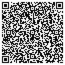QR code with Computer Solutions contacts