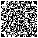 QR code with Computers To Go Inc contacts