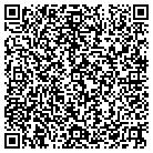 QR code with Computer Systems Outlet contacts