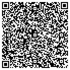QR code with Computer Trading Del Corp contacts