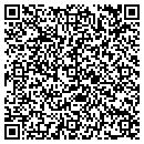 QR code with Computer World contacts