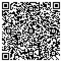 QR code with Comsource Inc contacts