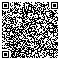 QR code with Concord Computing contacts