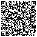 QR code with Con Net Systems LLC contacts