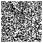 QR code with Convention Media Tech contacts