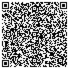 QR code with Copmputer Services Systems contacts