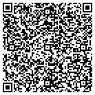 QR code with Coretek Network Solutions contacts