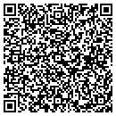 QR code with Cre Computer And Av Solutions contacts