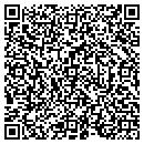 QR code with Cre-Computer & Av Solutions contacts