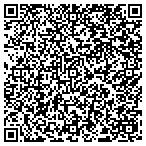 QR code with CRE Computer & AV Solutions contacts