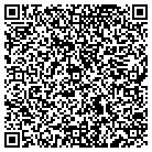 QR code with Cre Computer & Av Solutions contacts