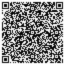QR code with Crusader Rent-To-Own contacts