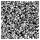 QR code with Crusader Rent To Own contacts