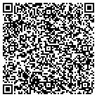 QR code with Michael's Carpet Care contacts