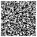 QR code with Crusader Rent To Own contacts