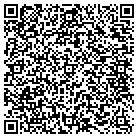 QR code with Csi Computer Specialists Inc contacts