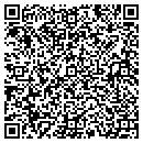QR code with Csi Leasing contacts