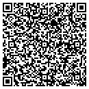 QR code with Csi Leasing contacts