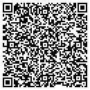 QR code with Csi Leasing contacts