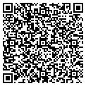 QR code with Csi Leasing Inc contacts