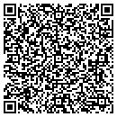 QR code with Csi Leasing Inc contacts