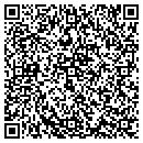 QR code with CT I Computer Rentals contacts
