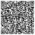 QR code with Cti Computer Rentals contacts