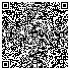QR code with Cubic Worldwide Technical Service contacts
