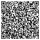 QR code with Cyberden Ll C contacts