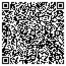 QR code with Cyberguys contacts