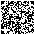 QR code with Cyber Lounge contacts