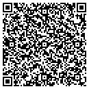 QR code with Cyber Space Depot contacts