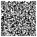 QR code with Cyberzone contacts