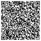 QR code with Cycon Office Systems Inc contacts