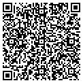 QR code with Daig Corporation contacts
