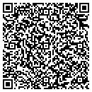 QR code with Dan's Networks LLC contacts