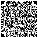 QR code with Darrell Flowe & Assoc contacts