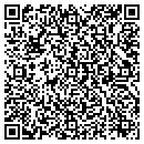 QR code with Darrell Flowe & Assoc contacts