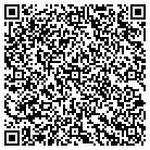 QR code with Data Computer Corp of America contacts