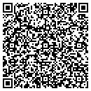 QR code with Data Identification Systems contacts