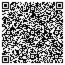 QR code with Firestone contacts