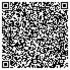 QR code with Data Projections Inc contacts