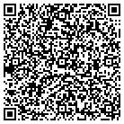 QR code with Datatech Computer Service contacts