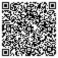 QR code with Daycom contacts