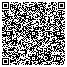 QR code with Dc Innovative Services contacts