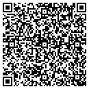 QR code with Demand Systems contacts