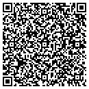 QR code with Donald Kaufer contacts