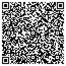 QR code with Dot Com contacts