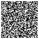 QR code with Dpf Data Service contacts
