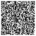 QR code with Dresden Computers LLC contacts